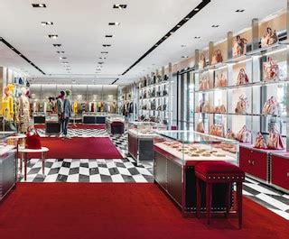 gucci outlets in california|gucci outlet stores in california.